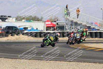 media/Dec-04-2022-CVMA (Sun) [[e38ca9e4fc]]/Race 2 Amateur Supersport Open/